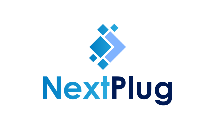 NextPlug logo